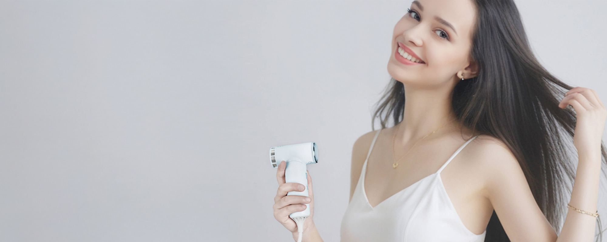 Pomysły na świąteczny prezent dla niego